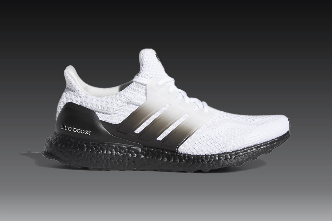 adidas UltraBOOST 5.0 DNA H01013