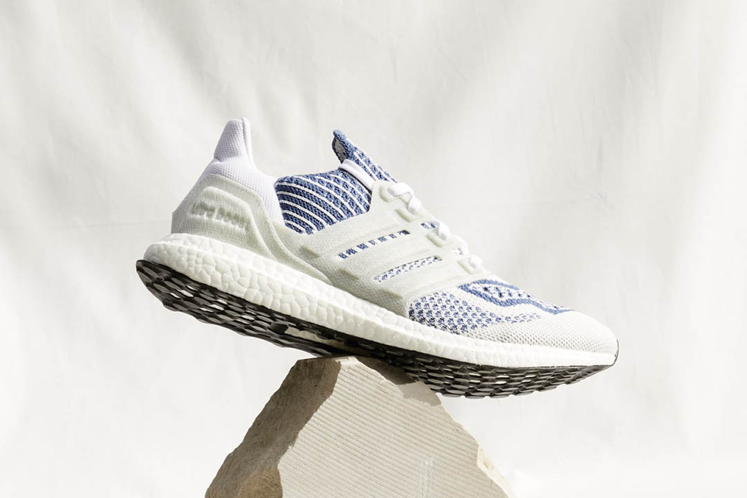 adidas Ultraboost 6.0 FV7829