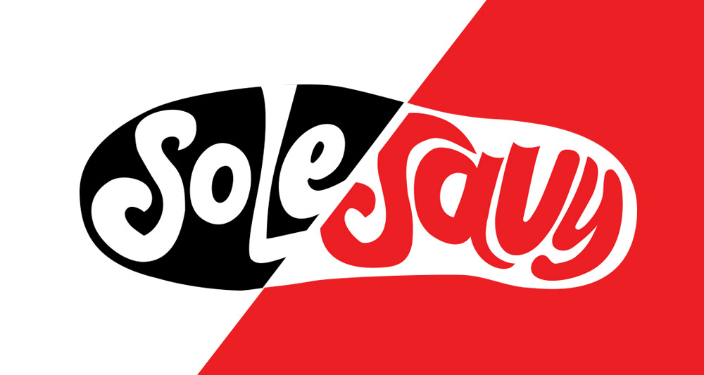 solesavy