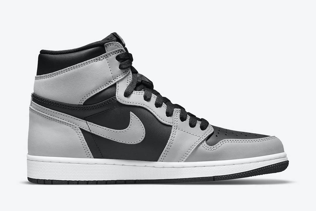 Air Jordan 1 High OG "Shadow 2.0" 555088-035