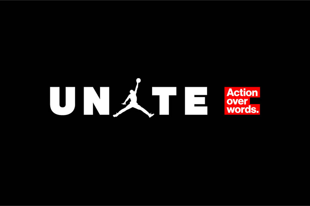 Jordan Brand Announces Latest Black Community Commitment Grants