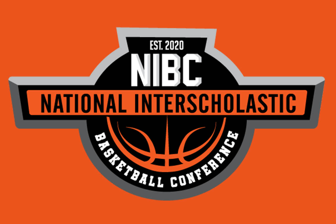 National Interscholastic Basketball Conference