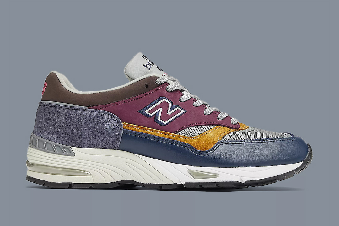 New Balance 1591 M1591SPK