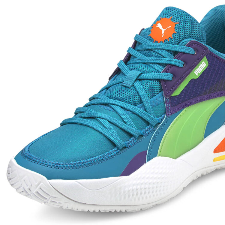 PUMA x Rugrats Court Rider 195698_01