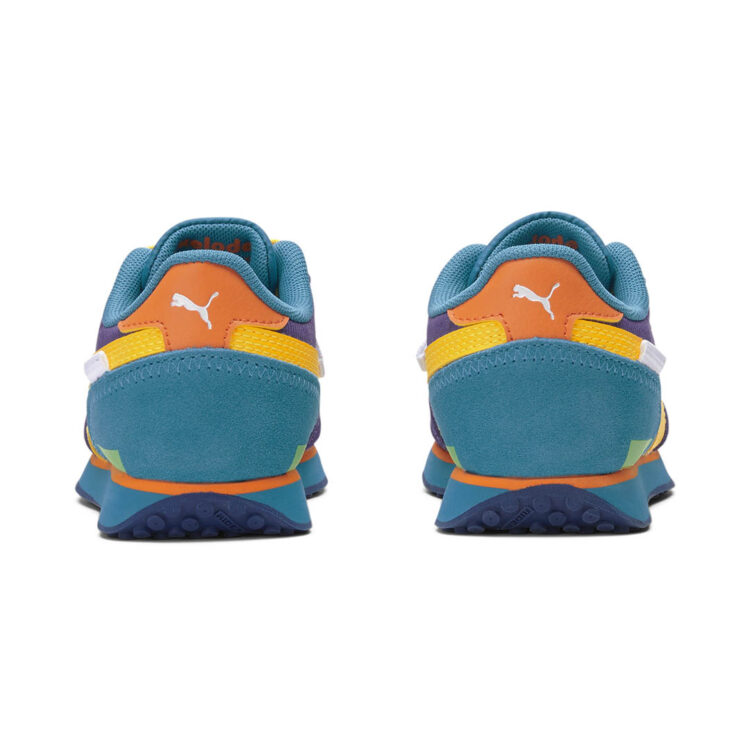 PUMA x Rugrats Future Rider 382533_01