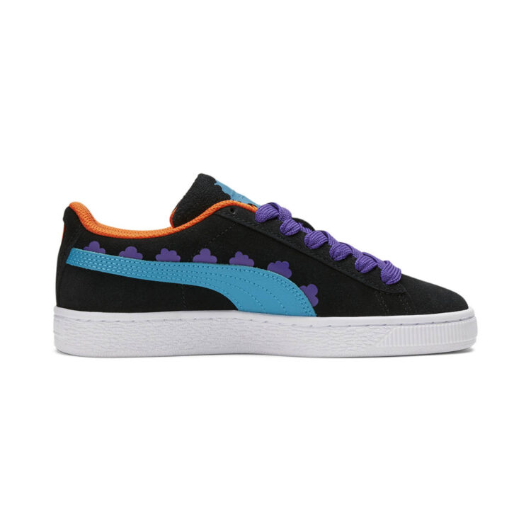 PUMA x Rugrats Suede 383063_01