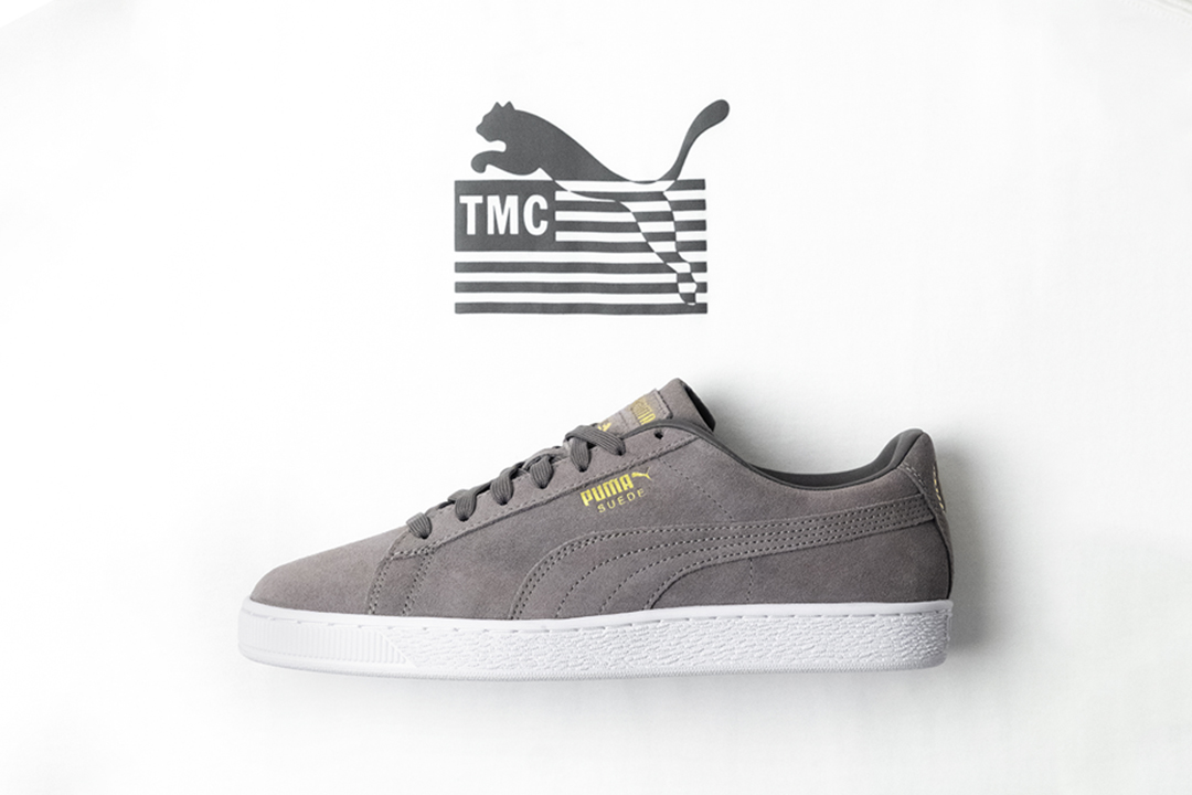 TMC x PUMA Suede 381801_01