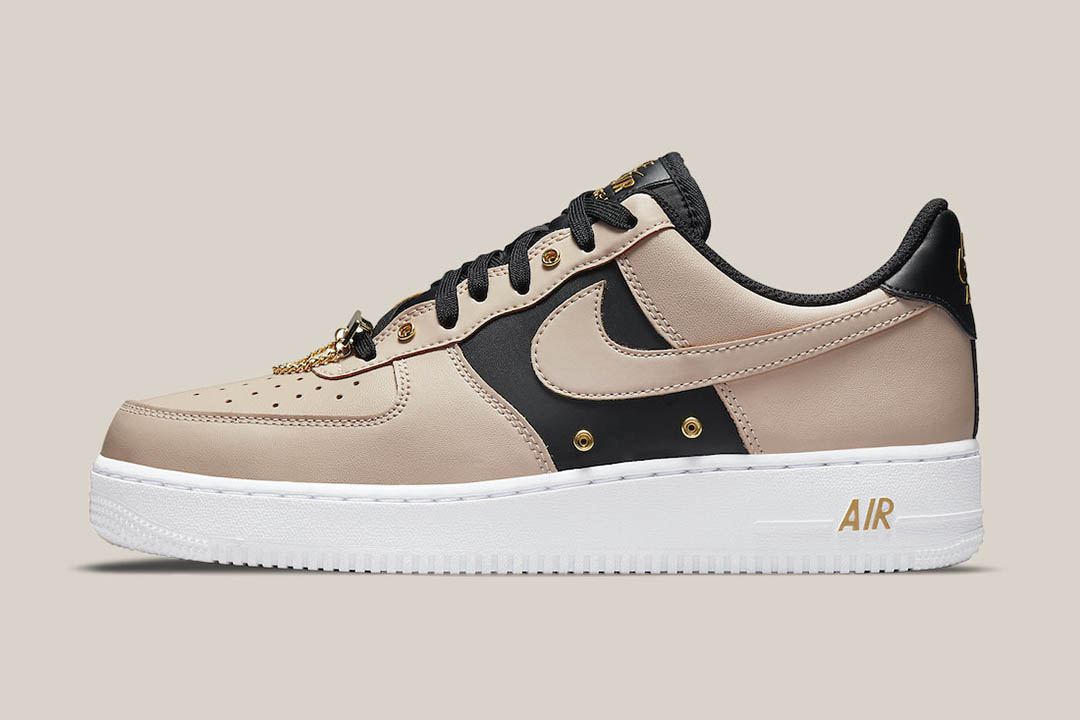 Nike Air Force 1 Low DA8571-200