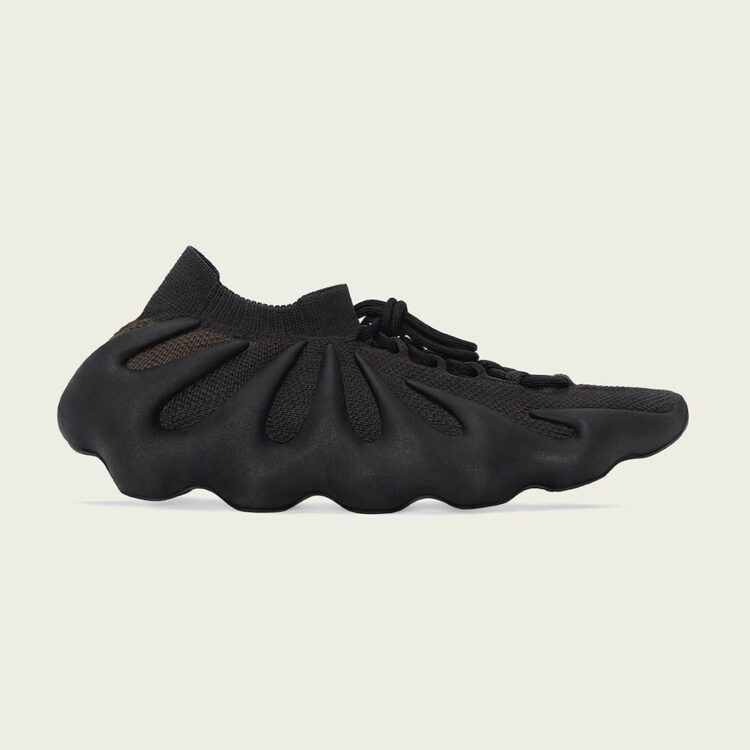 adidas Yeezy 450 "Dark Slate" GY5386