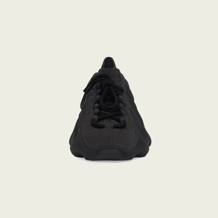 adidas Yeezy 450 "Dark Slate" GY5386