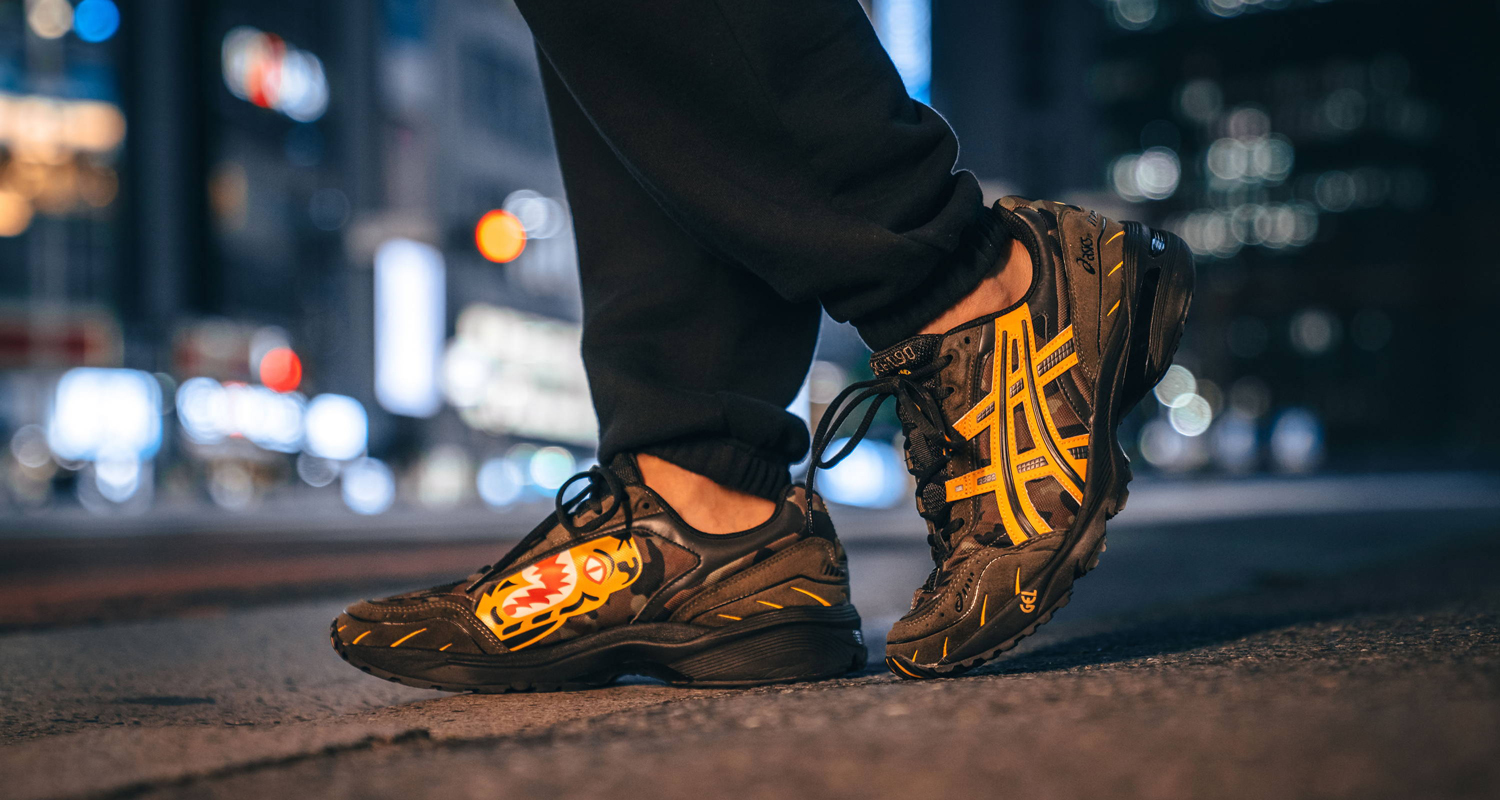 bape-x-asics-gel-1090-camo-release-date