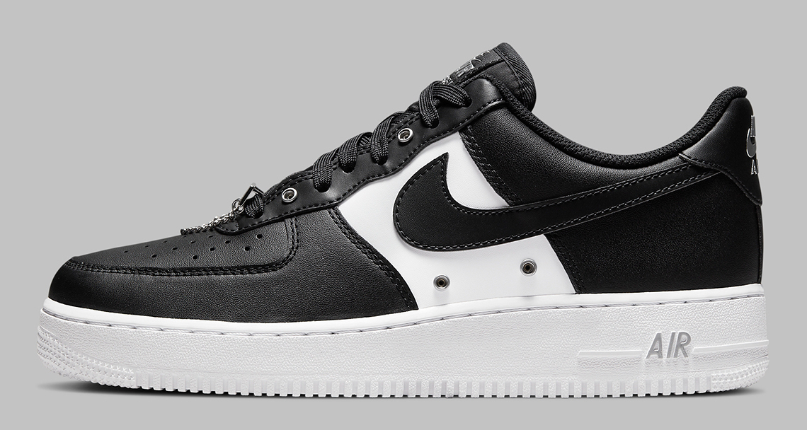 Nike Air Force 1 Low DA8571-001