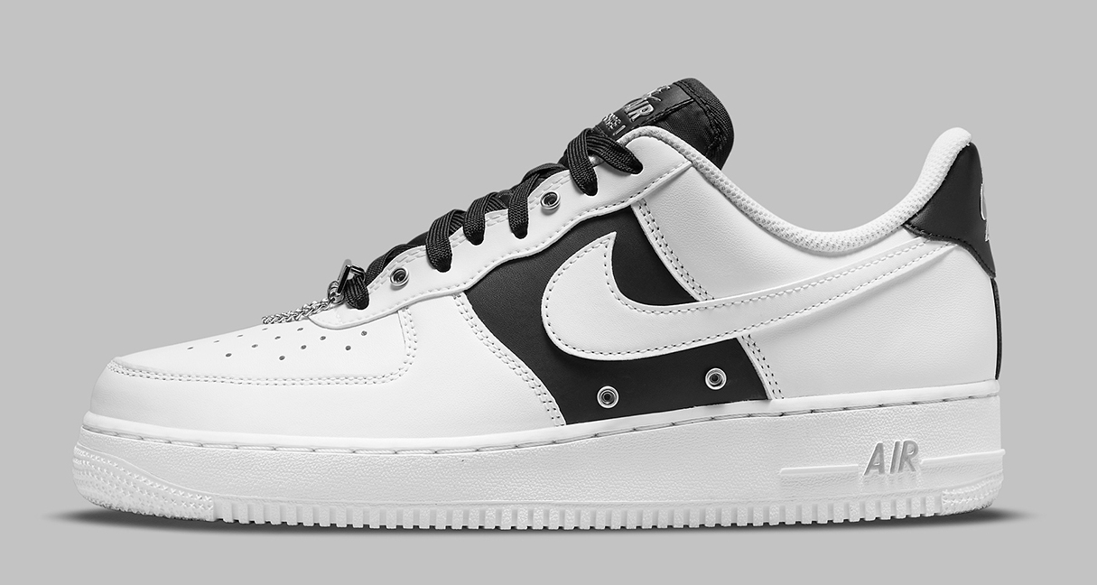 Nike Air Force 1 Low DA8571-100