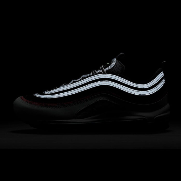 Nike Air Max 97 “Do You” DM8126-001