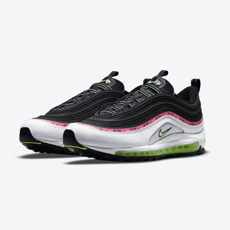 Nike Air Max 97 “Do You” DM8126-001