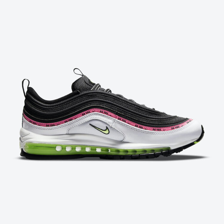 Nike Air Max 97 “Do You” DM8126-001