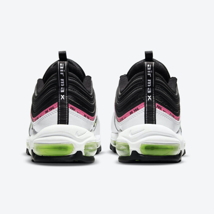 Nike Air Max 97 “Do You” DM8126-001