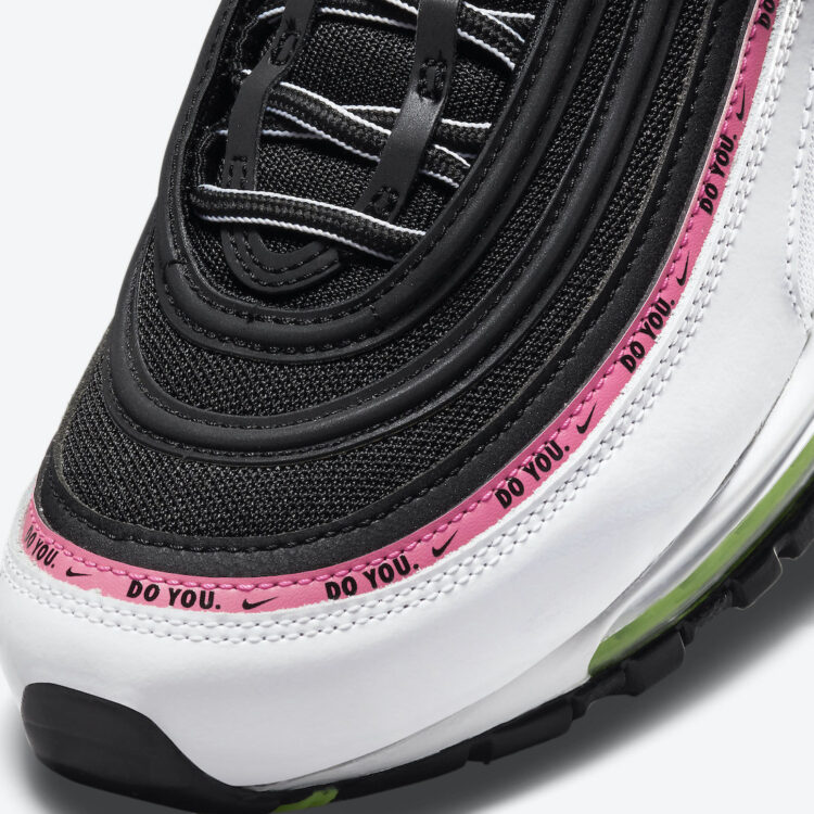 Nike Air Max 97 “Do You” DM8126-001