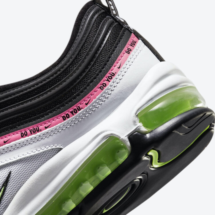 Nike Air Max 97 “Do You” DM8126-001