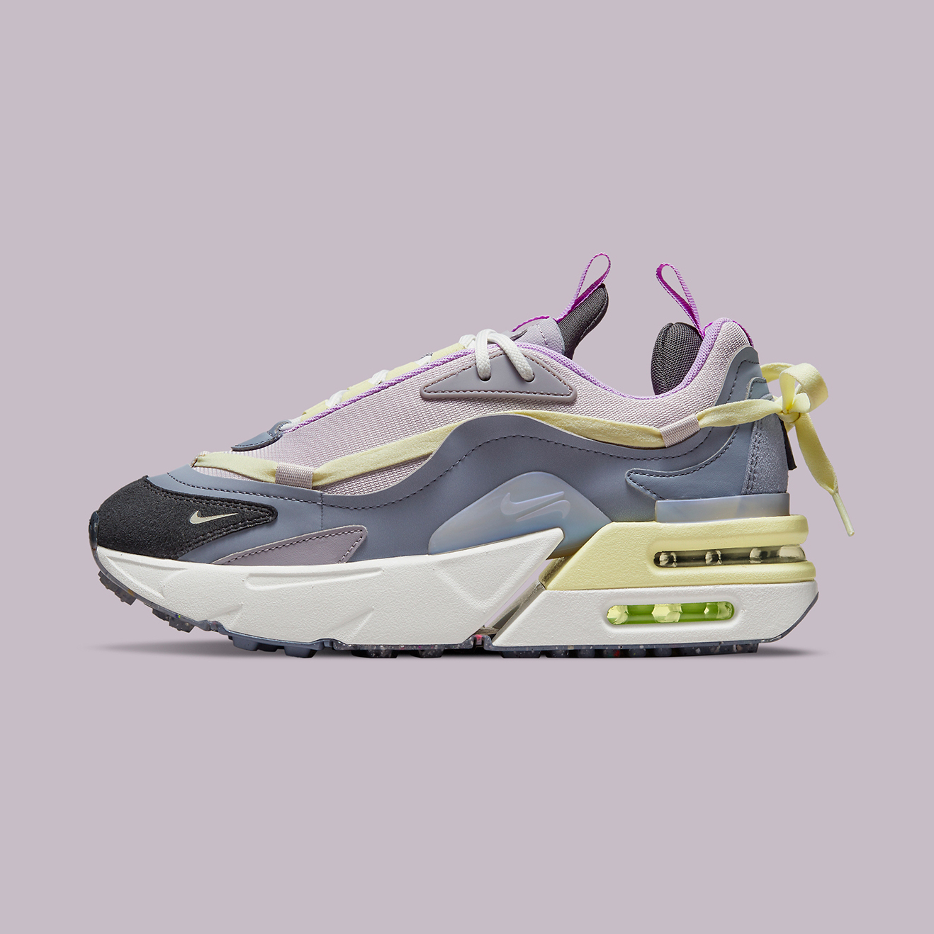 Nike Air Max Furyosa “Venice” CZ4149-400