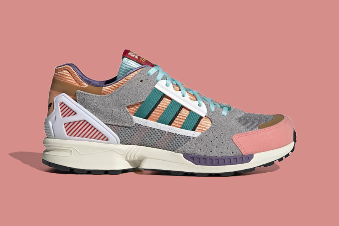 adidas ZX 10/8 “Candyverse” GX1085