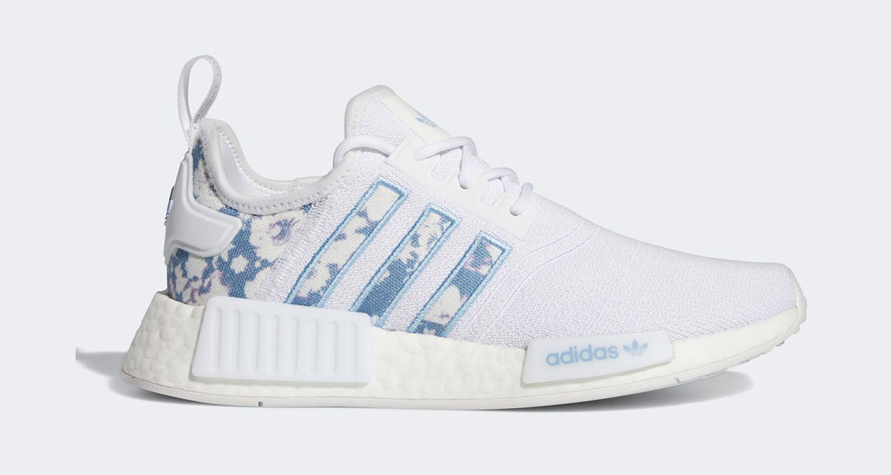 adidas NMD R1 GV8278