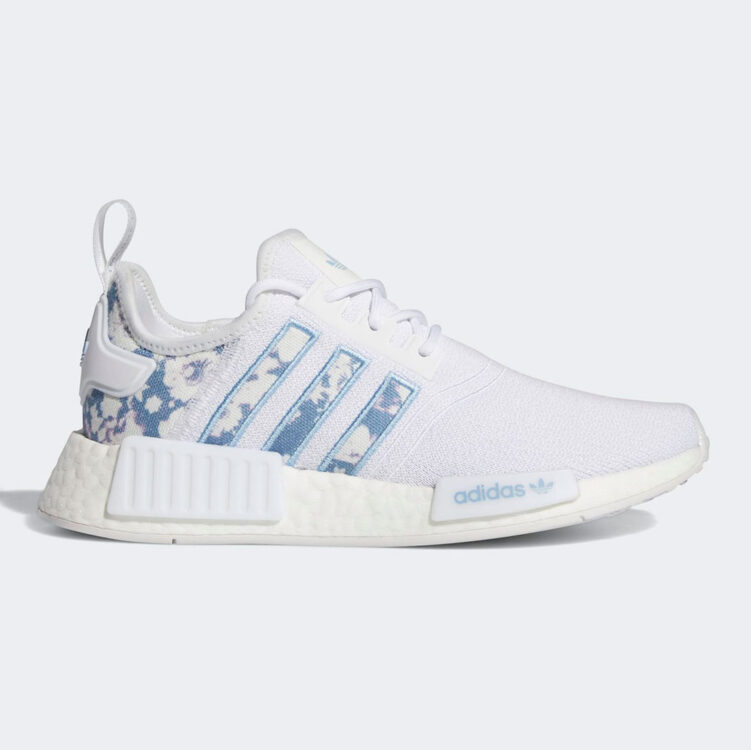 adidas NMD R1 GV8278