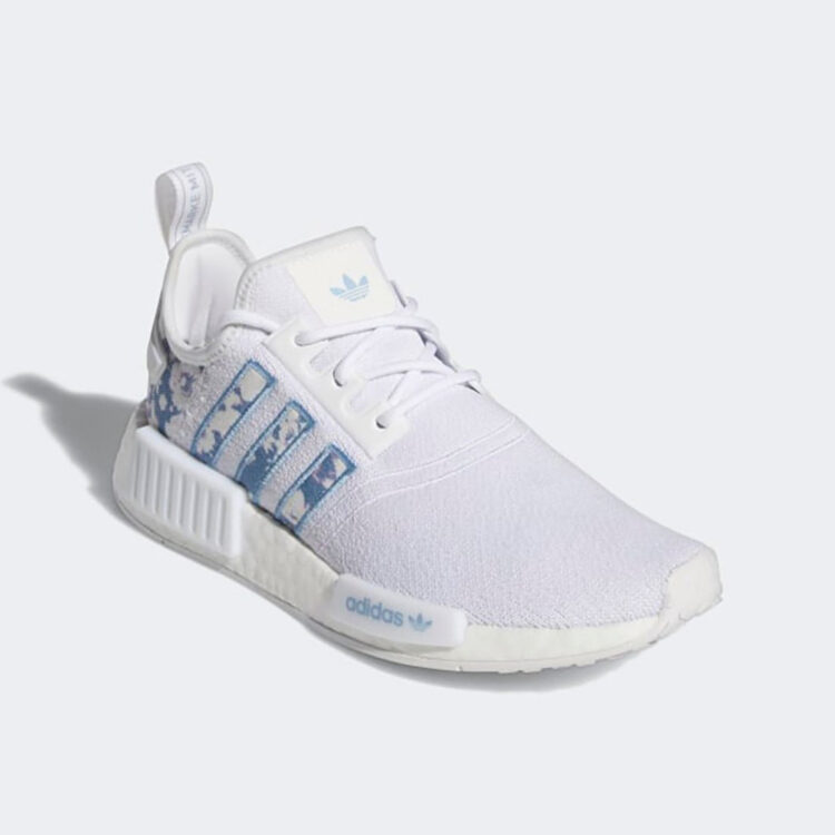 adidas NMD R1 GV8278