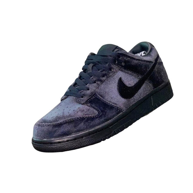 Dover Street Market x Nike Dunk Low DH2686-002