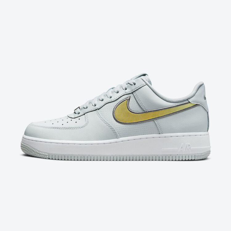 Nike Air Force 1 Low DN4925-001