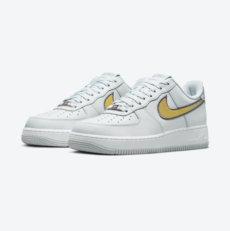 Nike Air Force 1 Low DN4925-001