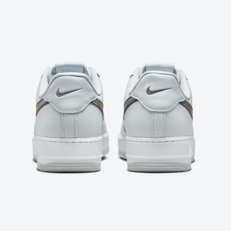 Nike Air Force 1 Low DN4925-001