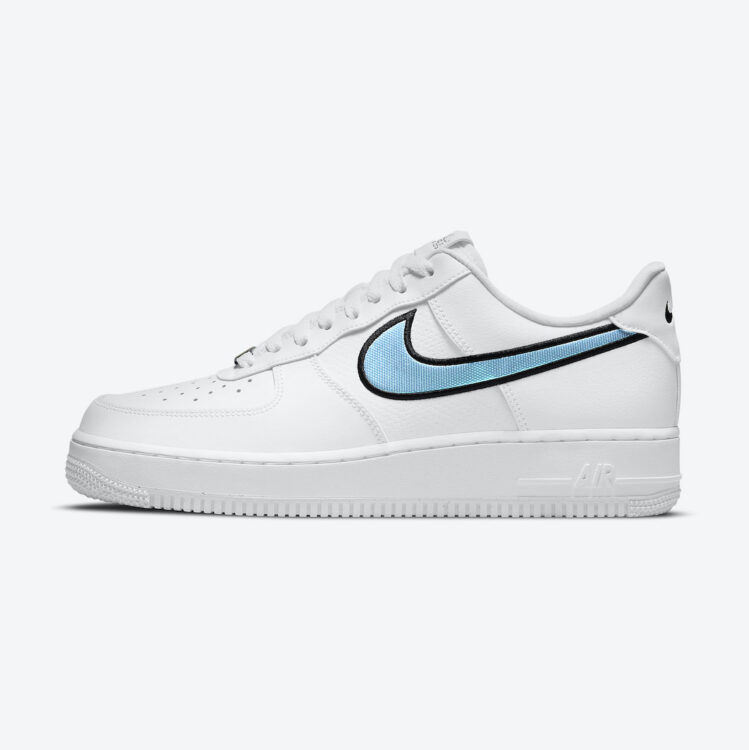 nike-air-force-1-low-dn4925-100-release-date