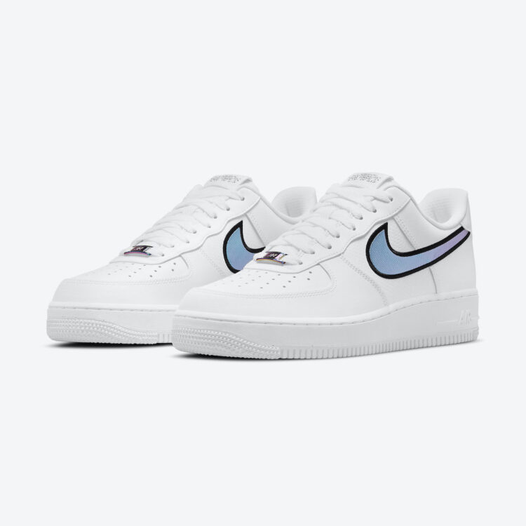 nike-air-force-1-low-dn4925-100-release-date