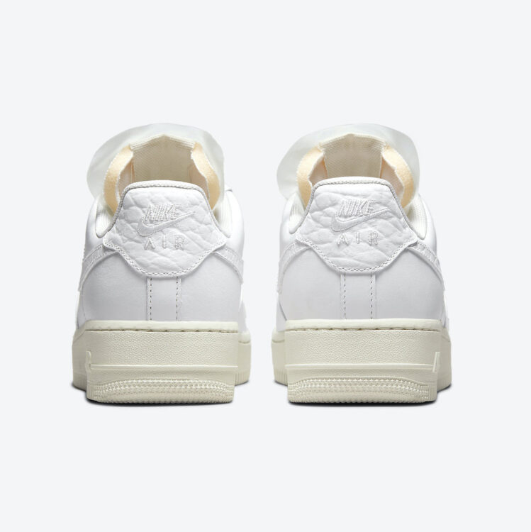 Nike Air Force 1 Low “Bling” DN5463-100