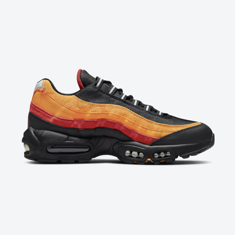 Nike Air Max 95 DC9412-001