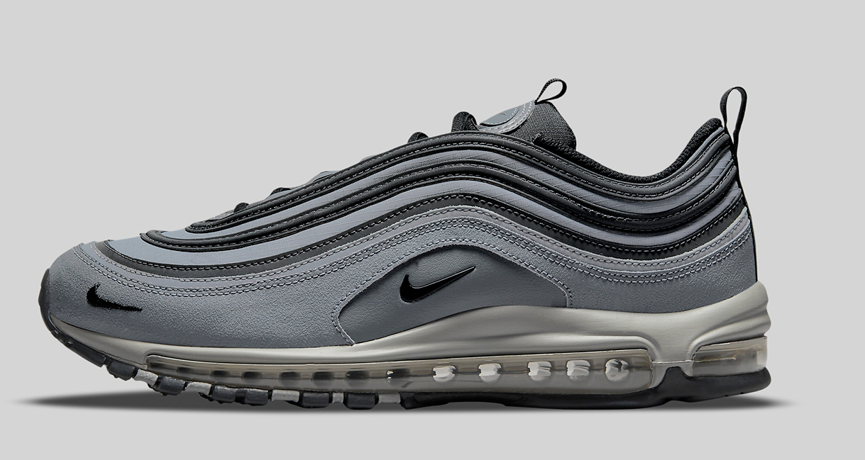 Nike Air Max 97 DH1083-002