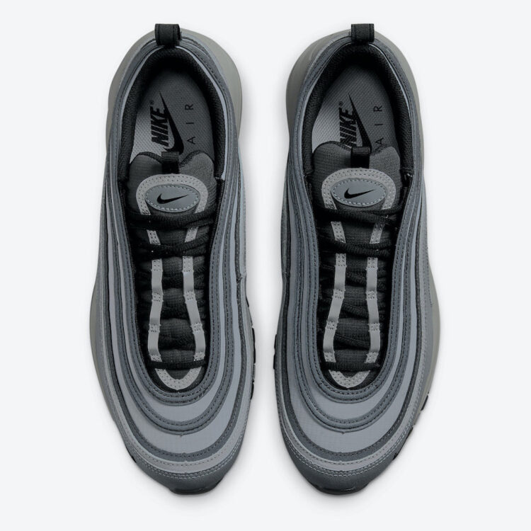 Nike Air Max 97 DH1083-002