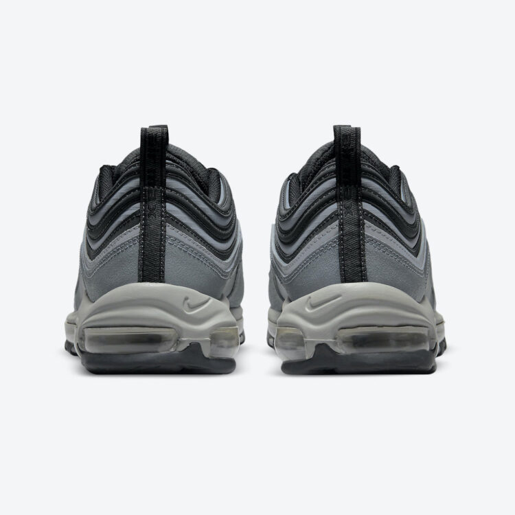 Nike Air Max 97 DH1083-002