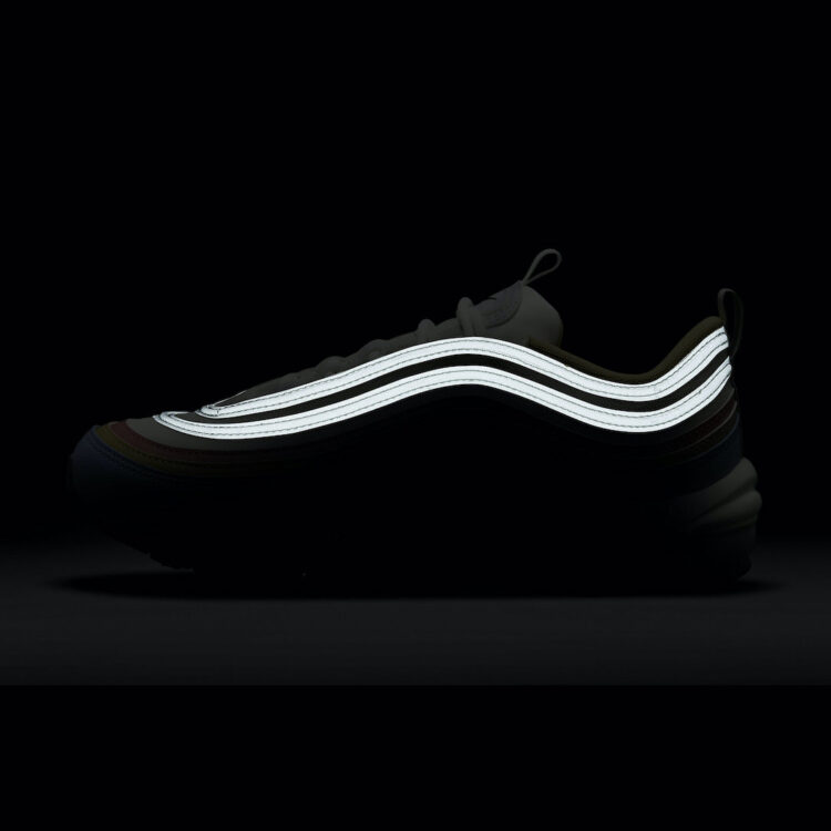 Nike Air Max 97 DH5724-100