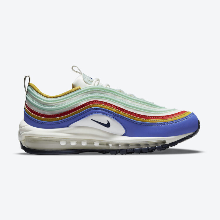 Nike Air Max 97 DH5724-100