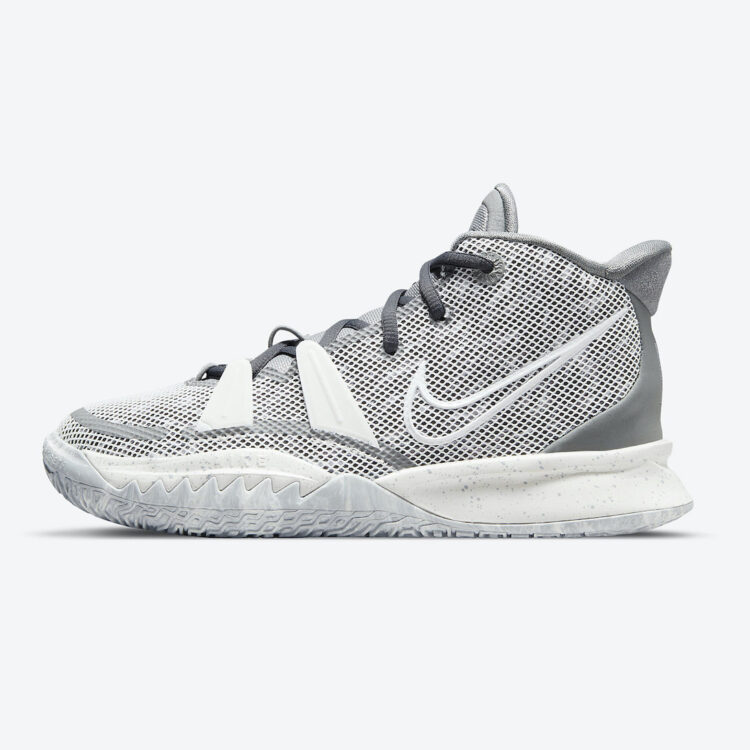 Nike Kyrie 7 GS “Chip” DB5624-011