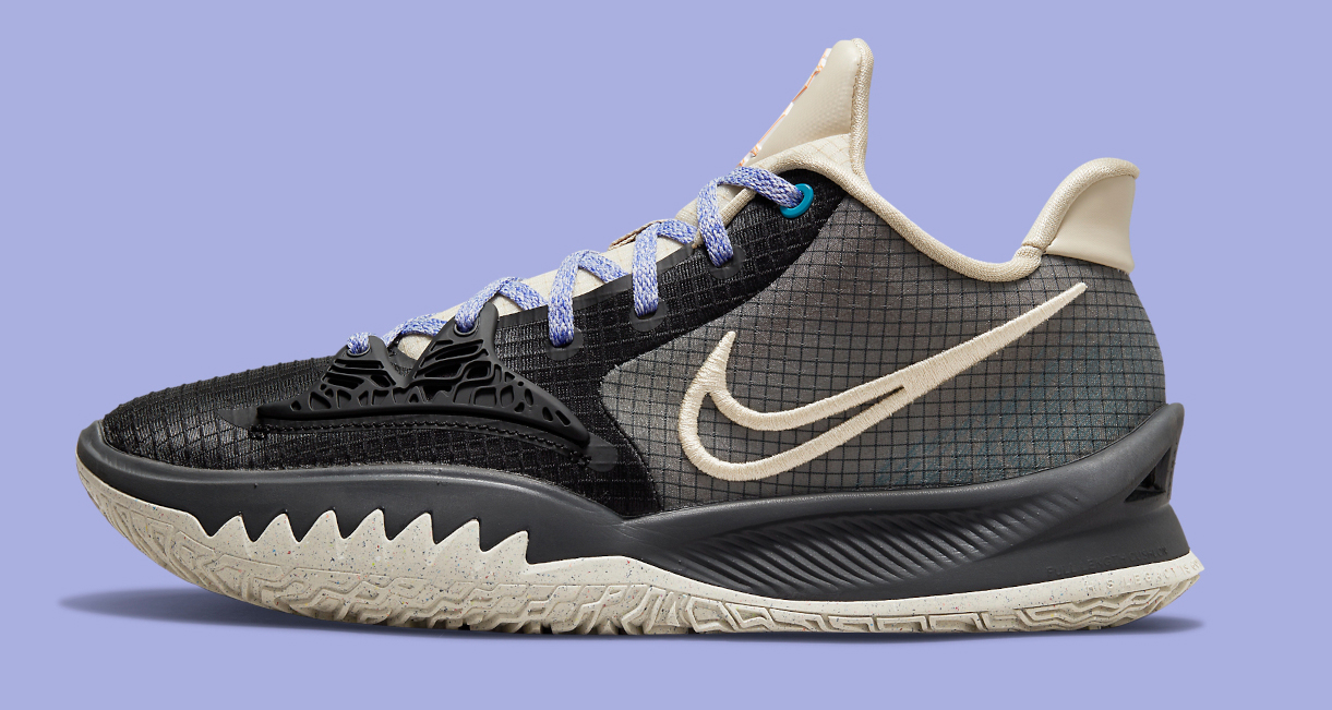 Nike Kyrie Low 4 CW3985-003