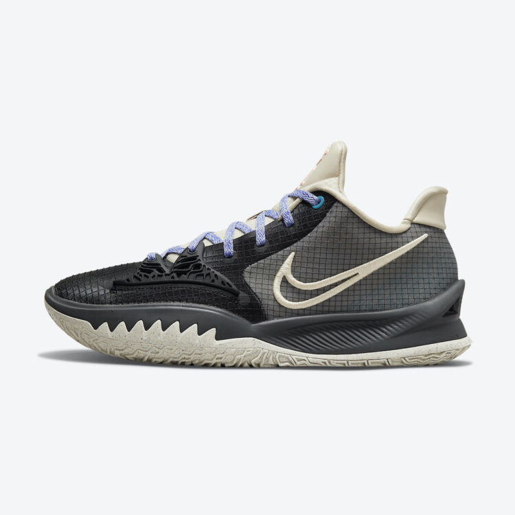 Nike Kyrie Low 4 CW3985-003