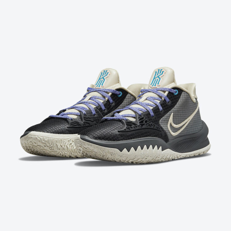 Nike Kyrie Low 4 CW3985-003