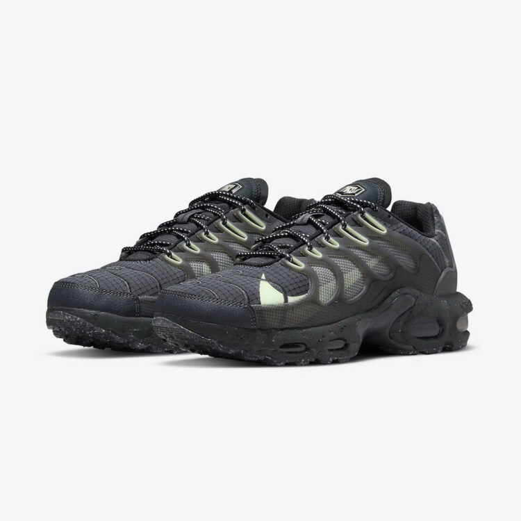 Nike Air Max Terrascape Plus DC6078-002