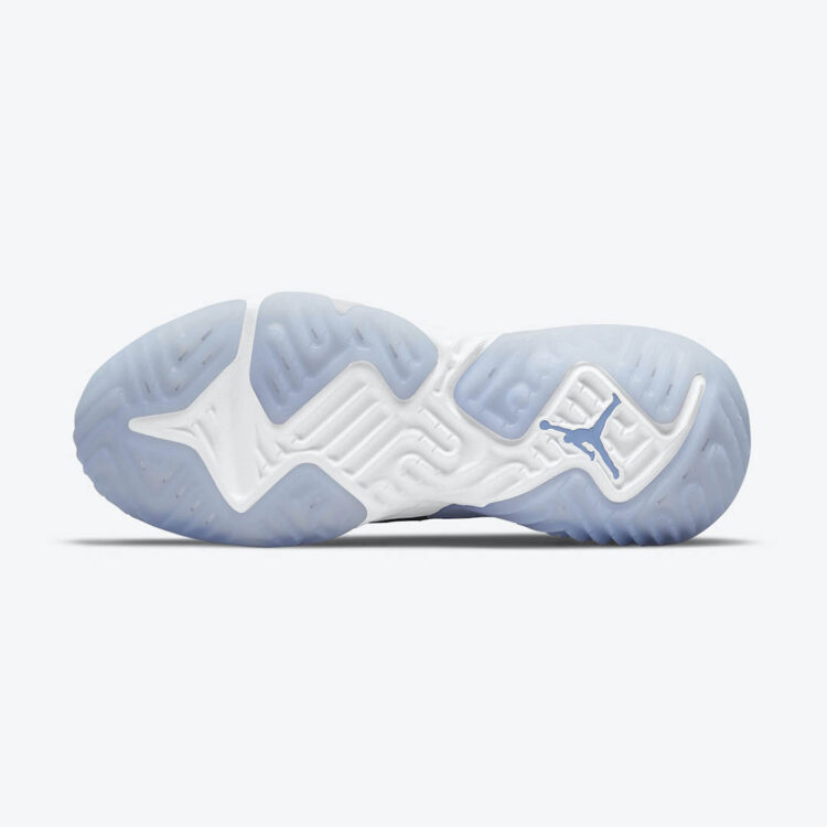 Jordan Delta Breathe DM5444-101