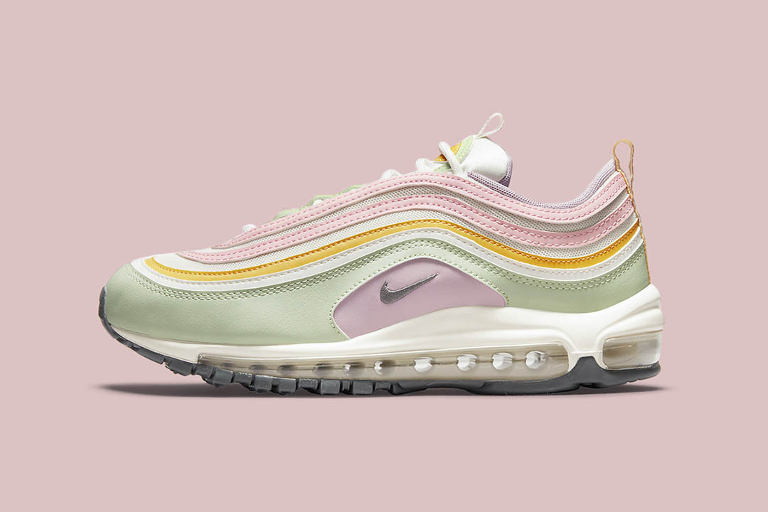 Nike Air Max 97 DH1594-001