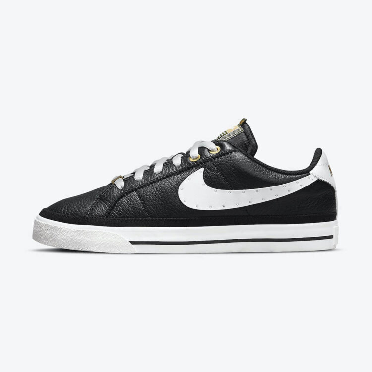 Serena Williams Design Crew x Nike Court Legacy DJ1454-001