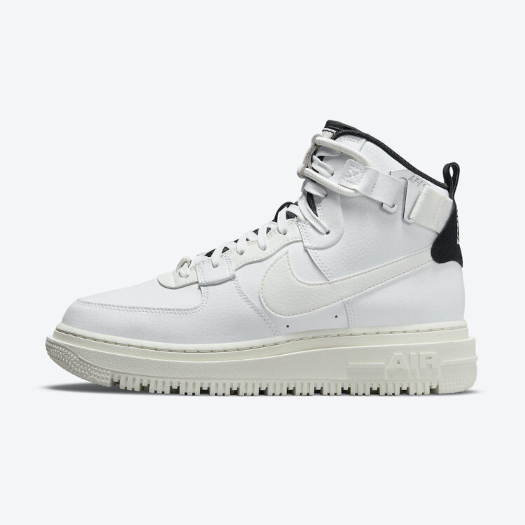 Nike Air Force 1 High Utility 2.0 DC3584-100